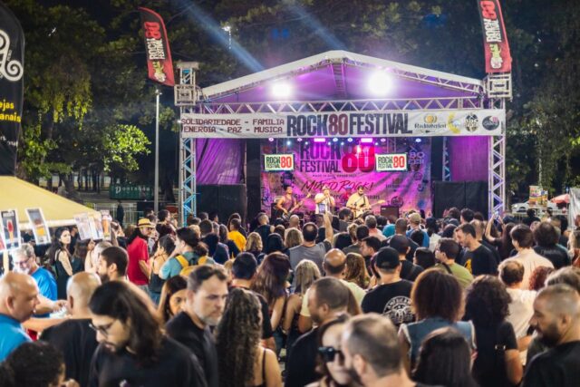 Rock 80 Festival (2)