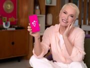 Morador do Rio de Janeiro, você sabia que pode negociar sua dívida por até R$ 100 no Feirão Serasa Limpa Nome?