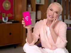 Morador do Rio de Janeiro, você sabia que pode negociar sua dívida por até R$ 100 no Feirão Serasa Limpa Nome?