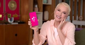 Morador do Rio de Janeiro, você sabia que pode negociar sua dívida por até R$ 100 no Feirão Serasa Limpa Nome?