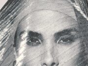 Wanessa Camargo comemora 25 anos de carreira com a participação de Maite Perroni, no QualiStage, na Barra da Tijuca, RJ