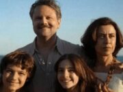 O filme “Ainda Estou Aqui” será homenageado com o Troféu AIB de Imprensa 2025