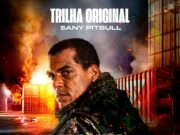 Tensão e ritmo marcam a trilha sonora da 4ª temporada de Arcanjo Renegado