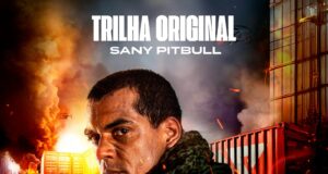 Tensão e ritmo marcam a trilha sonora da 4ª temporada de Arcanjo Renegado