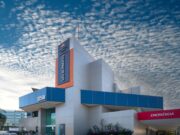 Hospital Casa São Bernardo realiza o primeiro implante do Sistema Liberta DBS: o menor gerador do mundo para estimulação cerebral profunda