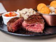 Fim de semana no Sobrado da Cidade tem tributo a Amy Winehouse e chorinho