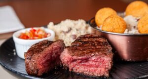 Fim de semana no Sobrado da Cidade tem tributo a Amy Winehouse e chorinho