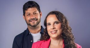 Nova Iguaçu sedia a 4ª edição do Festival Conectadas celebrando o Dia Internacional e o Mês Estadual do Empreendedorismo Feminino