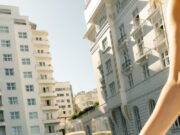 Copacabana Palace, a Belmond Hotel, celebra Réveillon 2026