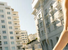 Copacabana Palace, a Belmond Hotel, celebra Réveillon 2026