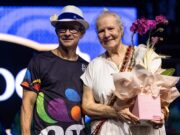 Prêmio Plumas e Paetês Cultural celebra 20 anos de existência com homenagem à Maria Augusta