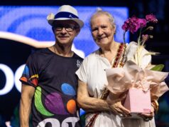 Prêmio Plumas e Paetês Cultural celebra 20 anos de existência com homenagem à Maria Augusta