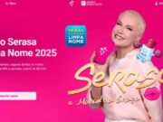 Últimos dias do Feirão Serasa Limpa Nome