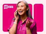 Feirão Serasa Limpa Nome oferece megaoperação com telefone gratuito para a negociação de dívidas até 29/11