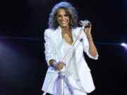 Simone traz nova turnê à Arena Jockey, dia 05 de dezembro, RJ