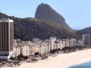 Hotéis Hilton de São Paulo e Rio de Janeiro anunciam programação especial de fim de ano