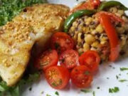 Dida Bar e Restaurante celebra o Natal com o Bacalhau Nigeriano