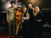 3º Festival de Cinema de São Bernardo do Campo divulga filmes premiados e homenageados