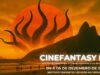 CineFantasy: Festival Internacional do Rio de Janeiro