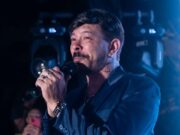 David Santiago realiza sonhos de 15 meninas das comunidades do Rio