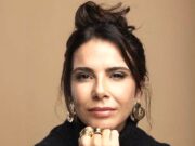 Hochmuller Multimidia encerra 2025 consolidando expansão da frente de eventos e o PR como ativo estratégico para marcas