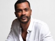 2ª Edição do Carnaval do Samuka no Casarão do Firmino com show da Cantora Marvvila