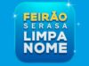 Serasa prorroga até 19 de dezembro o Feirão Limpa Nome após recorde histórico de negociações