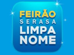 Serasa prorroga até 19 de dezembro o Feirão Limpa Nome após recorde histórico de negociações