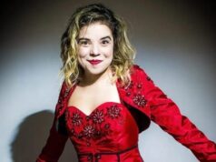 Curso de Teatro de Verão da Academia de Botafogo tem inscrições abertas