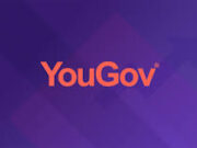 Streaming consolida novo padrão de consumo digital no Brasil