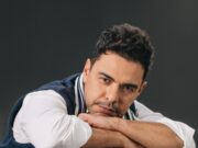 ‘Navio do ZEZÉ’ vai reunir atrações incríveis a bordo do MSC Preziosa, de 11 a 14 de janeiro, que tem últimas 50 cabines à venda