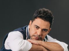 ‘Navio do ZEZÉ’ vai reunir atrações incríveis a bordo do MSC Preziosa, de 11 a 14 de janeiro, que tem últimas 50 cabines à venda